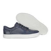  Kyle (Blue)