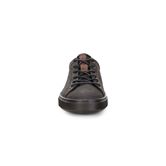  Kyle (Black)