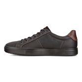  Kyle (Black)