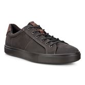  Kyle (Black)