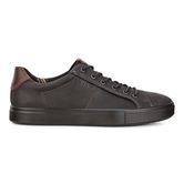  Kyle (Black)