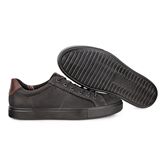  Kyle (Black)