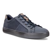  Kyle (Blue)