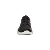  Luca (Black)