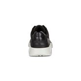  Luca (Black)