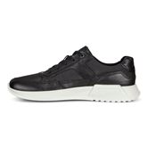  Luca (Black)