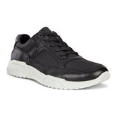  Luca (Black)