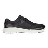  Luca (Black)