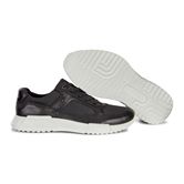  Luca (Black)