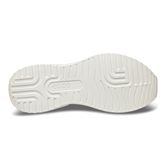  Luca (Black)