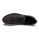  Luca (Black)