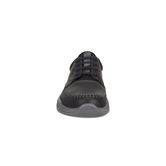 LUCA (Black)