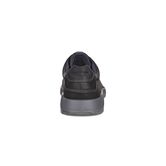 LUCA (Black)