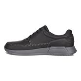 LUCA (Black)