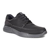 LUCA (Black)
