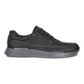 LUCA (Black)
