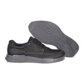 LUCA (Black)