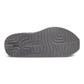 LUCA (Black)
