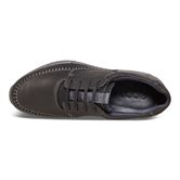 LUCA (Black)