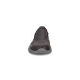 LUCA (Black)