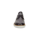 IAN (Black)