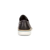 IAN (Black)