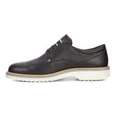 IAN (Black)