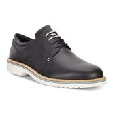 IAN (Black)