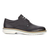 IAN (Black)