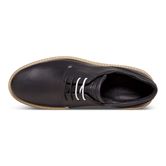 IAN (Black)