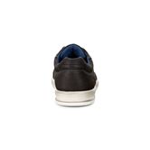  Ennio (Black)