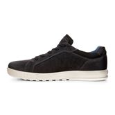  Ennio (Black)