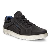  Ennio (Black)