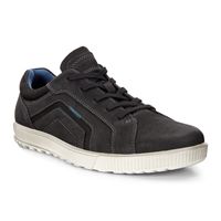  Ennio (Black)