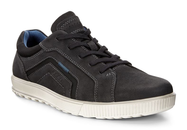  Ennio (Black)