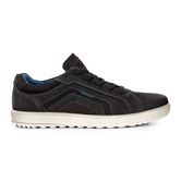  Ennio (Black)