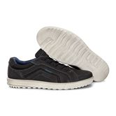  Ennio (Black)