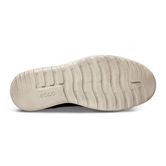  Ennio (Black)