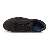  Ennio (Black)