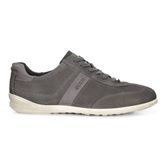  Chander (Grey)