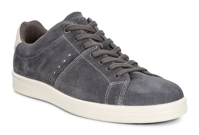 KALLUM (Grey)