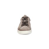 KALLUM (Brown)