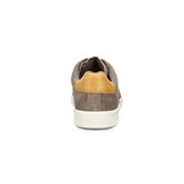 KALLUM (Brown)