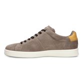 KALLUM (Brown)