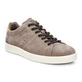 KALLUM (Brown)