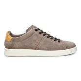 KALLUM (Brown)