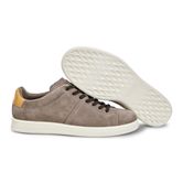 KALLUM (Brown)