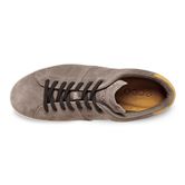 KALLUM (Brown)