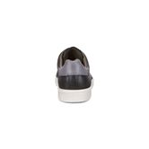  Kallum (Black)