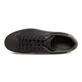  Kallum (Black)